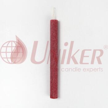 ΑΡΩΜΑΤΙΚΗ ΛΑΜΠΑΔΑ