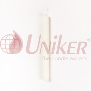 ΑΡΩΜΑΤΙΚΗ ΛΑΜΠΑΔΑ