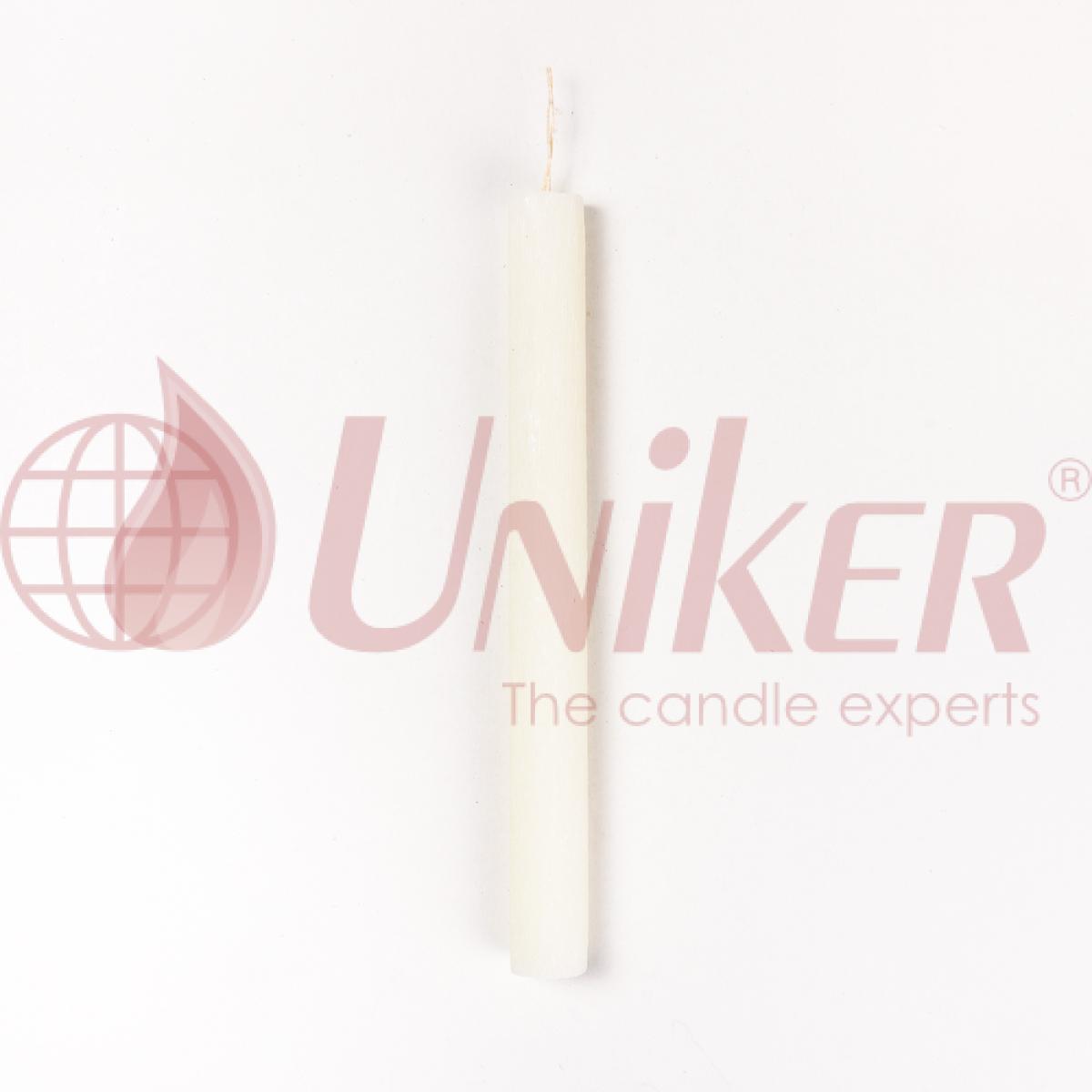 ΑΡΩΜΑΤΙΚΗ ΛΑΜΠΑΔΑ ΑΡΩΜΑΤΙΚΗ ΛΑΜΠΑΔΑ