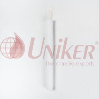 ΑΡΩΜΑΤΙΚΗ ΛΑΜΠΑΔΑ