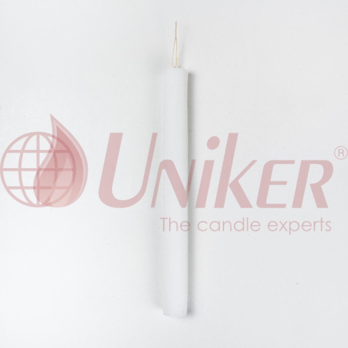 ΑΡΩΜΑΤΙΚΗ ΛΑΜΠΑΔΑ ΑΡΩΜΑΤΙΚΗ ΛΑΜΠΑΔΑ