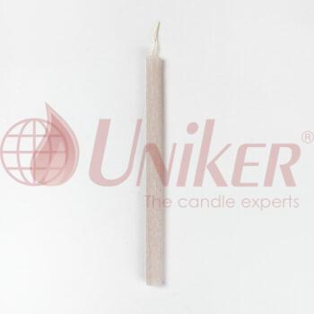 ΑΡΩΜΑΤΙΚΗ ΛΑΜΠΑΔΑ