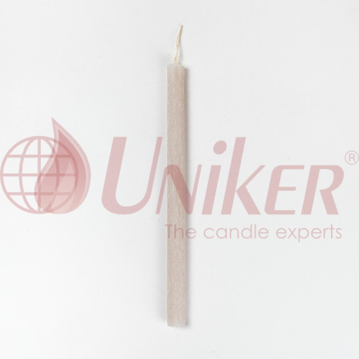 ΑΡΩΜΑΤΙΚΗ ΛΑΜΠΑΔΑ ΑΡΩΜΑΤΙΚΗ ΛΑΜΠΑΔΑ