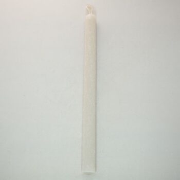 ΑΡΩΜΑΤΙΚΗ ΛΑΜΠΑΔΑ