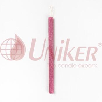 ΑΡΩΜΑΤΙΚΗ ΛΑΜΠΑΔΑ