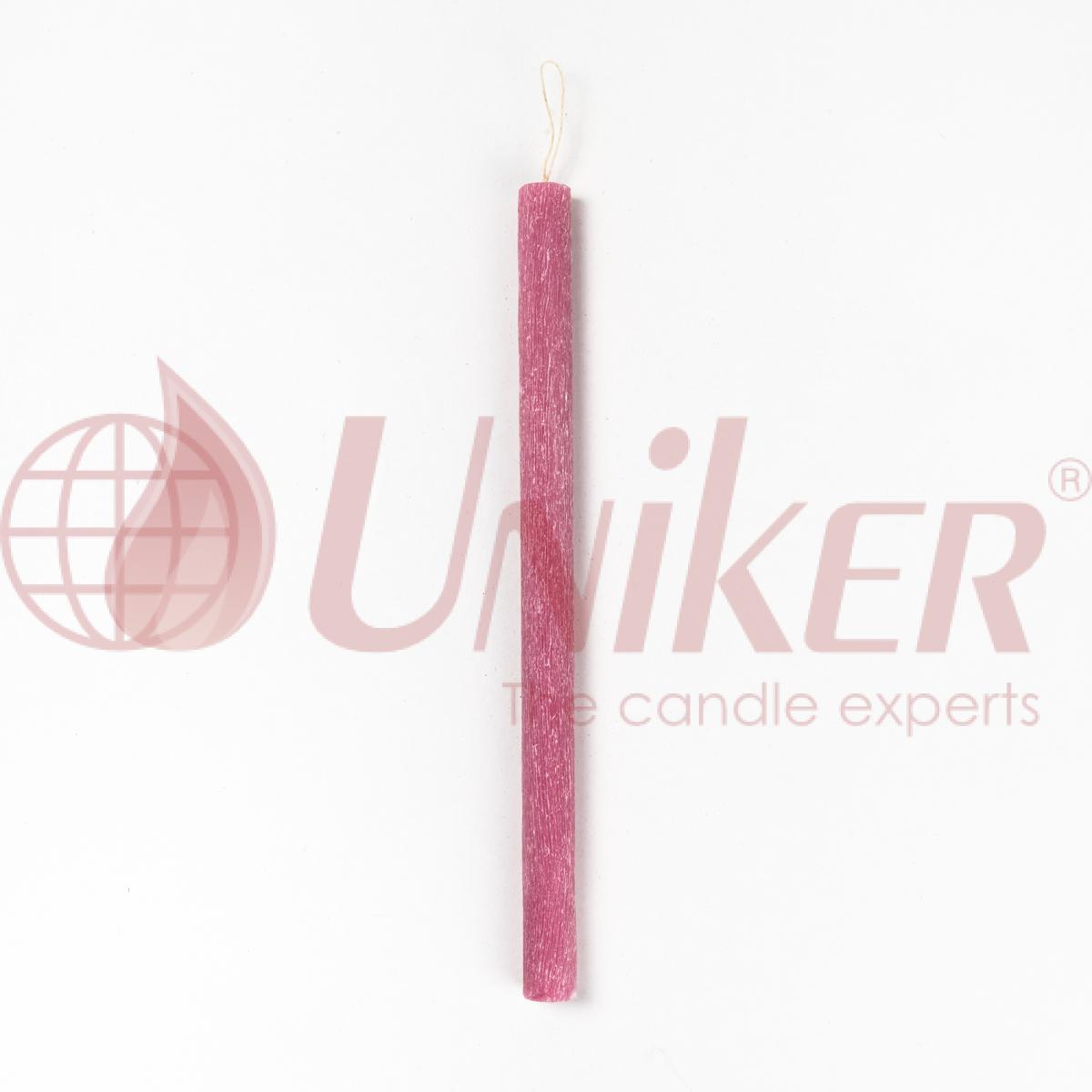 ΑΡΩΜΑΤΙΚΗ ΛΑΜΠΑΔΑ ΑΡΩΜΑΤΙΚΗ ΛΑΜΠΑΔΑ