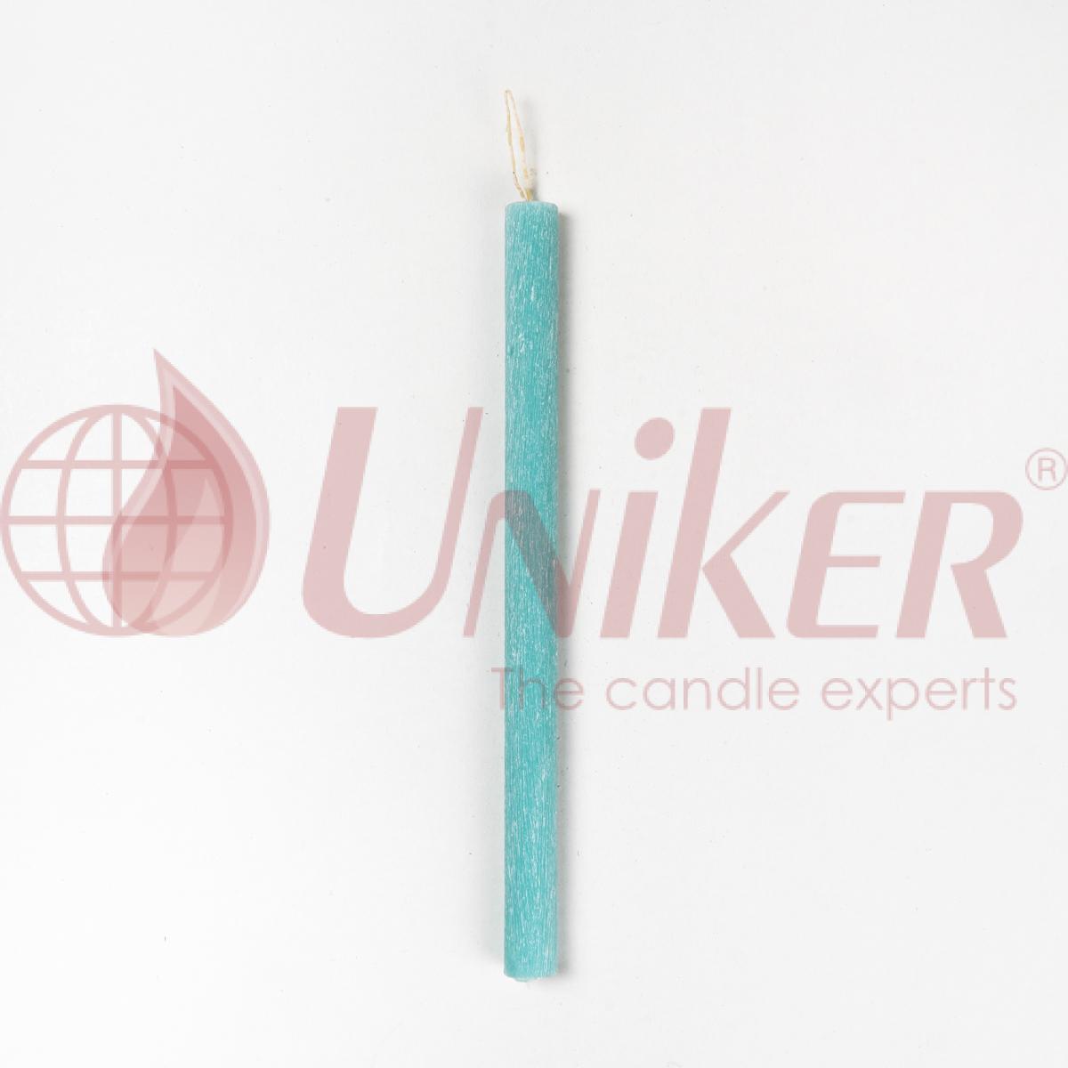 ΑΡΩΜΑΤΙΚΗ ΛΑΜΠΑΔΑ ΑΡΩΜΑΤΙΚΗ ΛΑΜΠΑΔΑ