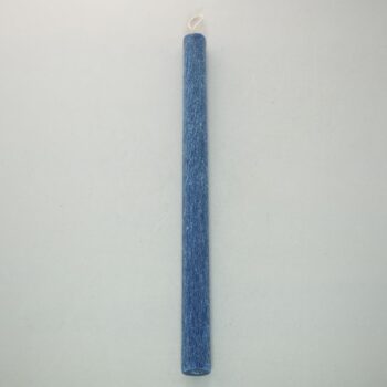 ΑΡΩΜΑΤΙΚΗ ΛΑΜΠΑΔΑ