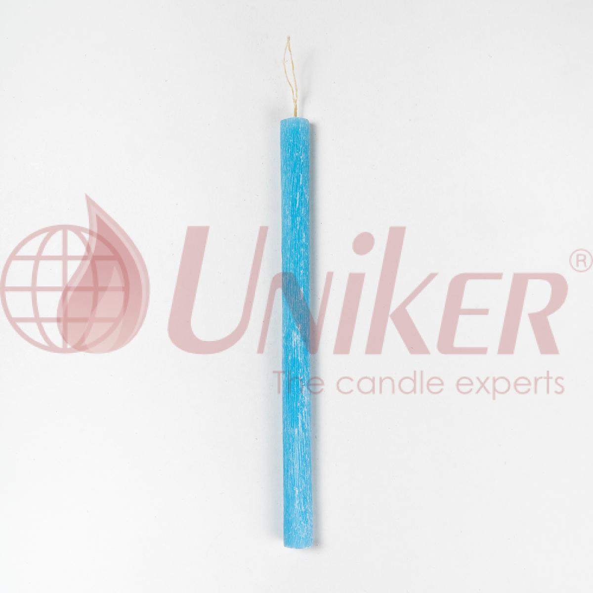 ΑΡΩΜΑΤΙΚΗ ΛΑΜΠΑΔΑ ΑΡΩΜΑΤΙΚΗ ΛΑΜΠΑΔΑ