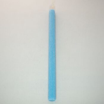 ΑΡΩΜΑΤΙΚΗ ΛΑΜΠΑΔΑ