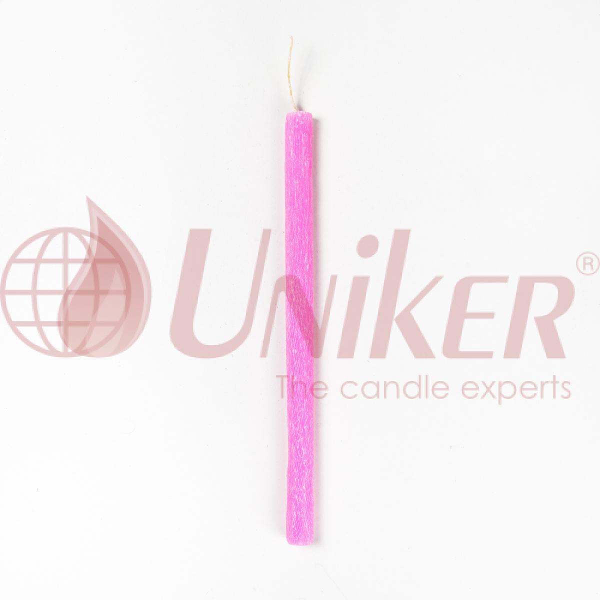 ΑΡΩΜΑΤΙΚΗ ΛΑΜΠΑΔΑ ΑΡΩΜΑΤΙΚΗ ΛΑΜΠΑΔΑ