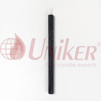 ΑΡΩΜΑΤΙΚΗ ΛΑΜΠΑΔΑ