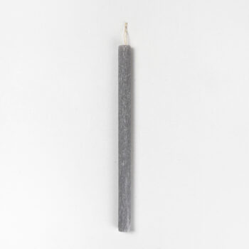 ΑΡΩΜΑΤΙΚΗ ΛΑΜΠΑΔΑ