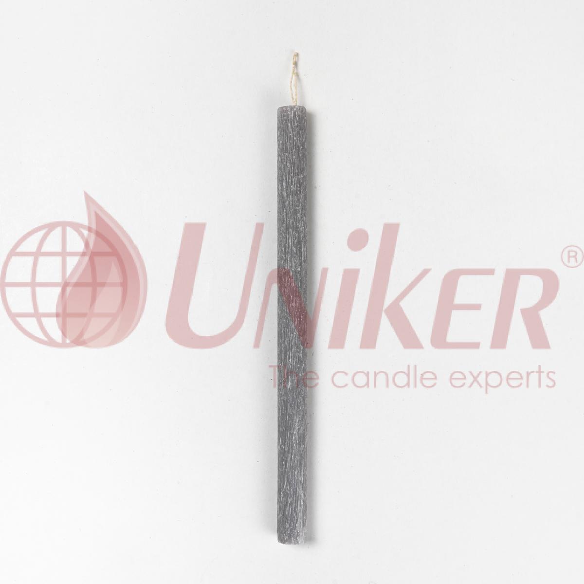 ΑΡΩΜΑΤΙΚΗ ΛΑΜΠΑΔΑ ΑΡΩΜΑΤΙΚΗ ΛΑΜΠΑΔΑ