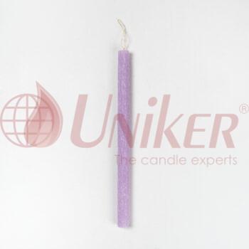 ΑΡΩΜΑΤΙΚΗ ΛΑΜΠΑΔΑ