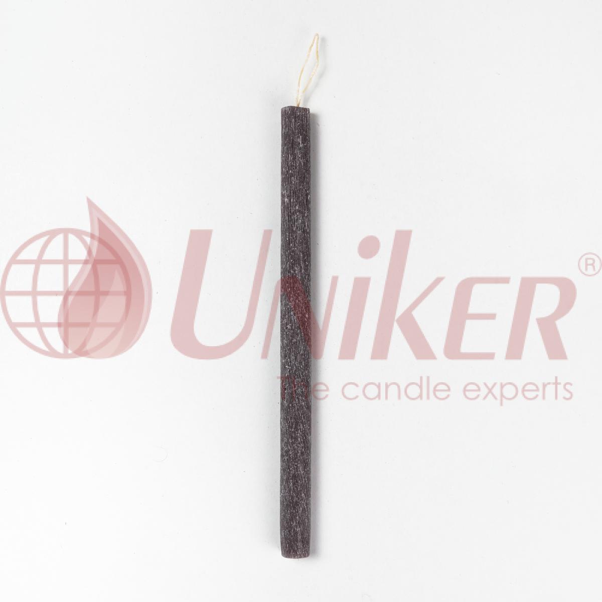 ΑΡΩΜΑΤΙΚΗ ΛΑΜΠΑΔΑ ΑΡΩΜΑΤΙΚΗ ΛΑΜΠΑΔΑ