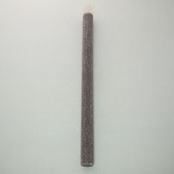 ΑΡΩΜΑΤΙΚΗ ΛΑΜΠΑΔΑ