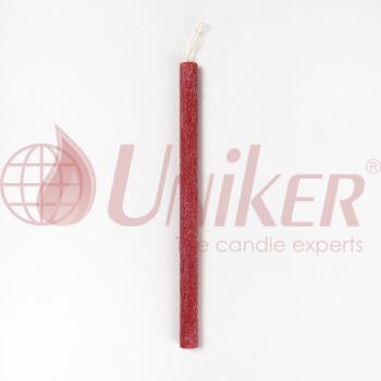 ΑΡΩΜΑΤΙΚΗ ΛΑΜΠΑΔΑ