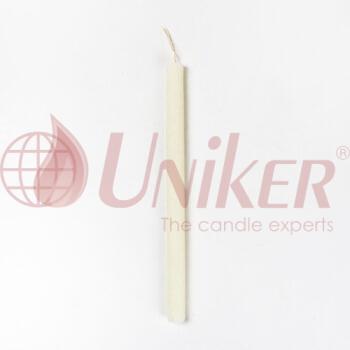 ΑΡΩΜΑΤΙΚΗ ΛΑΜΠΑΔΑ