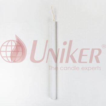 ΑΡΩΜΑΤΙΚΗ ΛΑΜΠΑΔΑ