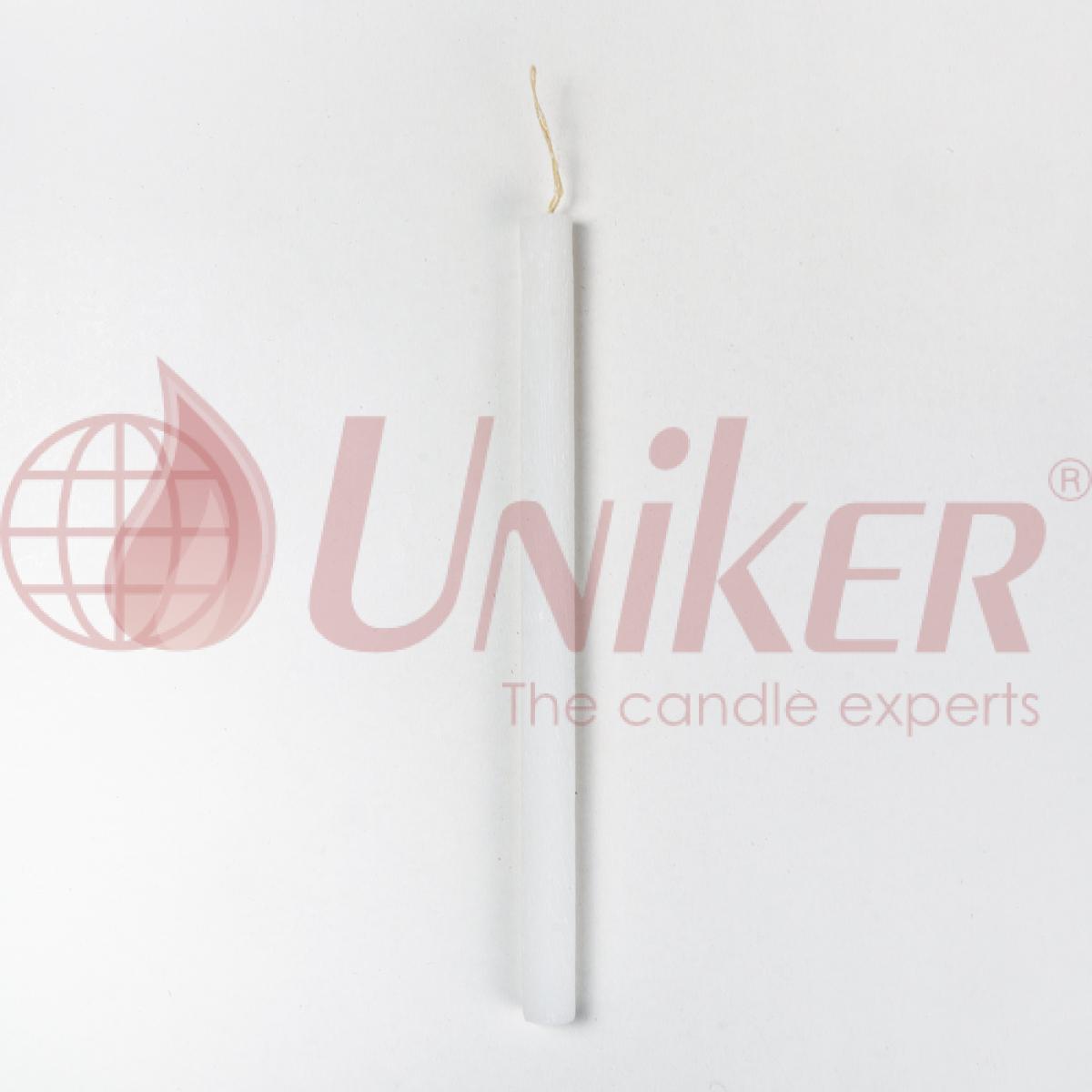 ΑΡΩΜΑΤΙΚΗ ΛΑΜΠΑΔΑ ΑΡΩΜΑΤΙΚΗ ΛΑΜΠΑΔΑ