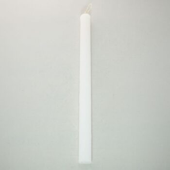 ΑΡΩΜΑΤΙΚΗ ΛΑΜΠΑΔΑ