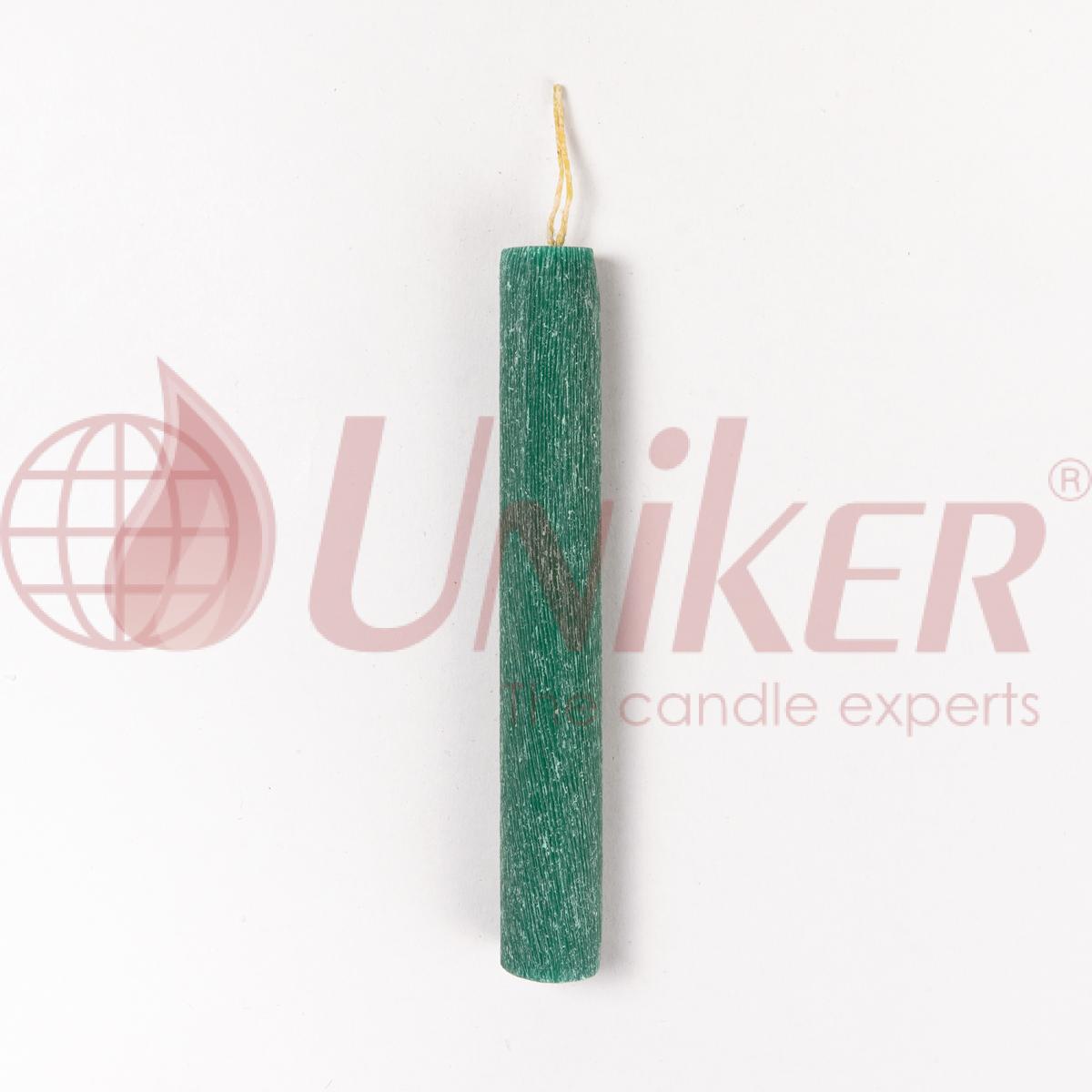 ΑΡΩΜΑΤΙΚΗ ΛΑΜΠΑΔΑ ΑΡΩΜΑΤΙΚΗ ΛΑΜΠΑΔΑ