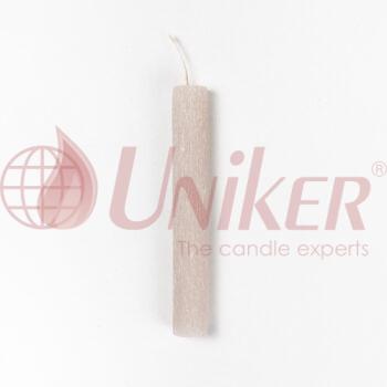 ΑΡΩΜΑΤΙΚΗ ΛΑΜΠΑΔΑ