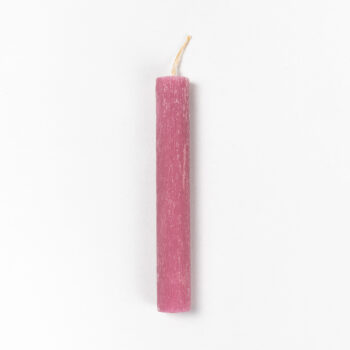 ΑΡΩΜΑΤΙΚΗ ΛΑΜΠΑΔΑ