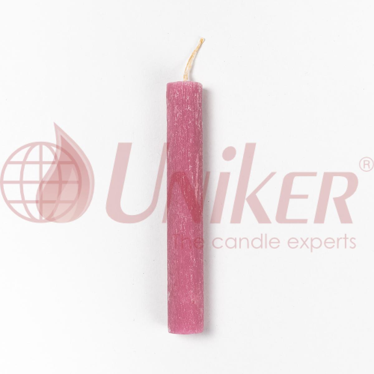 ΑΡΩΜΑΤΙΚΗ ΛΑΜΠΑΔΑ ΑΡΩΜΑΤΙΚΗ ΛΑΜΠΑΔΑ