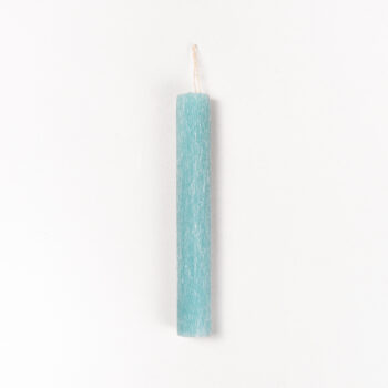 ΑΡΩΜΑΤΙΚΗ ΛΑΜΠΑΔΑ