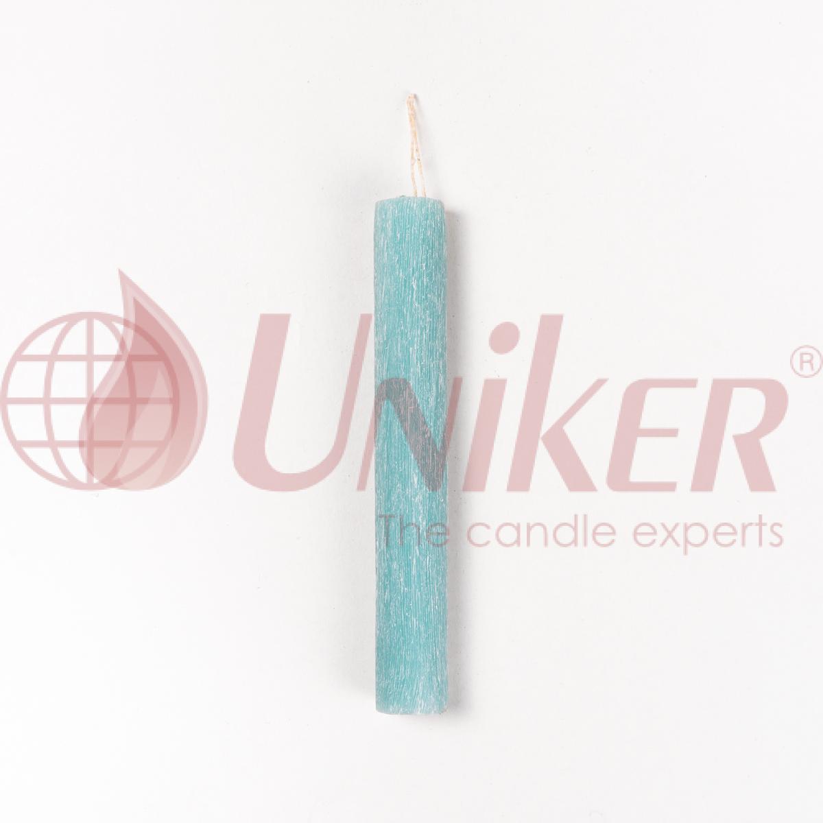 ΑΡΩΜΑΤΙΚΗ ΛΑΜΠΑΔΑ ΑΡΩΜΑΤΙΚΗ ΛΑΜΠΑΔΑ