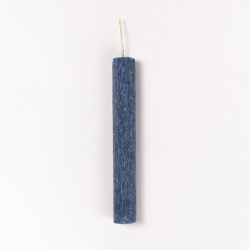 ΑΡΩΜΑΤΙΚΗ ΛΑΜΠΑΔΑ