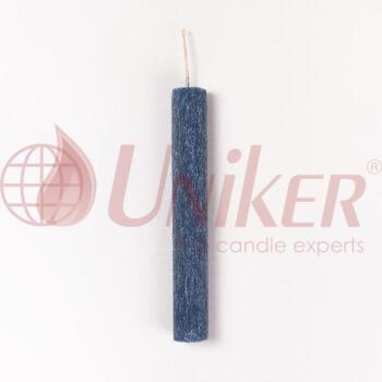 ΑΡΩΜΑΤΙΚΗ ΛΑΜΠΑΔΑ