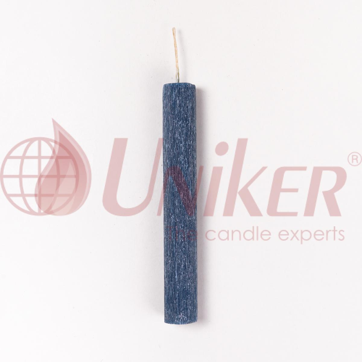 ΑΡΩΜΑΤΙΚΗ ΛΑΜΠΑΔΑ ΑΡΩΜΑΤΙΚΗ ΛΑΜΠΑΔΑ