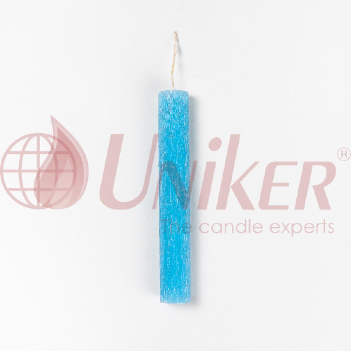 ΑΡΩΜΑΤΙΚΗ ΛΑΜΠΑΔΑ ΑΡΩΜΑΤΙΚΗ ΛΑΜΠΑΔΑ