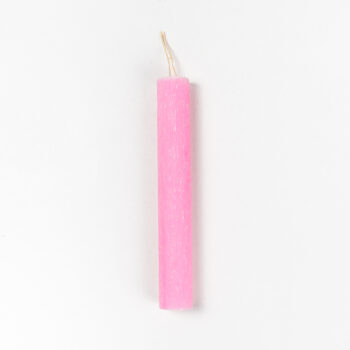 ΑΡΩΜΑΤΙΚΗ ΛΑΜΠΑΔΑ