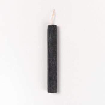 ΑΡΩΜΑΤΙΚΗ ΛΑΜΠΑΔΑ