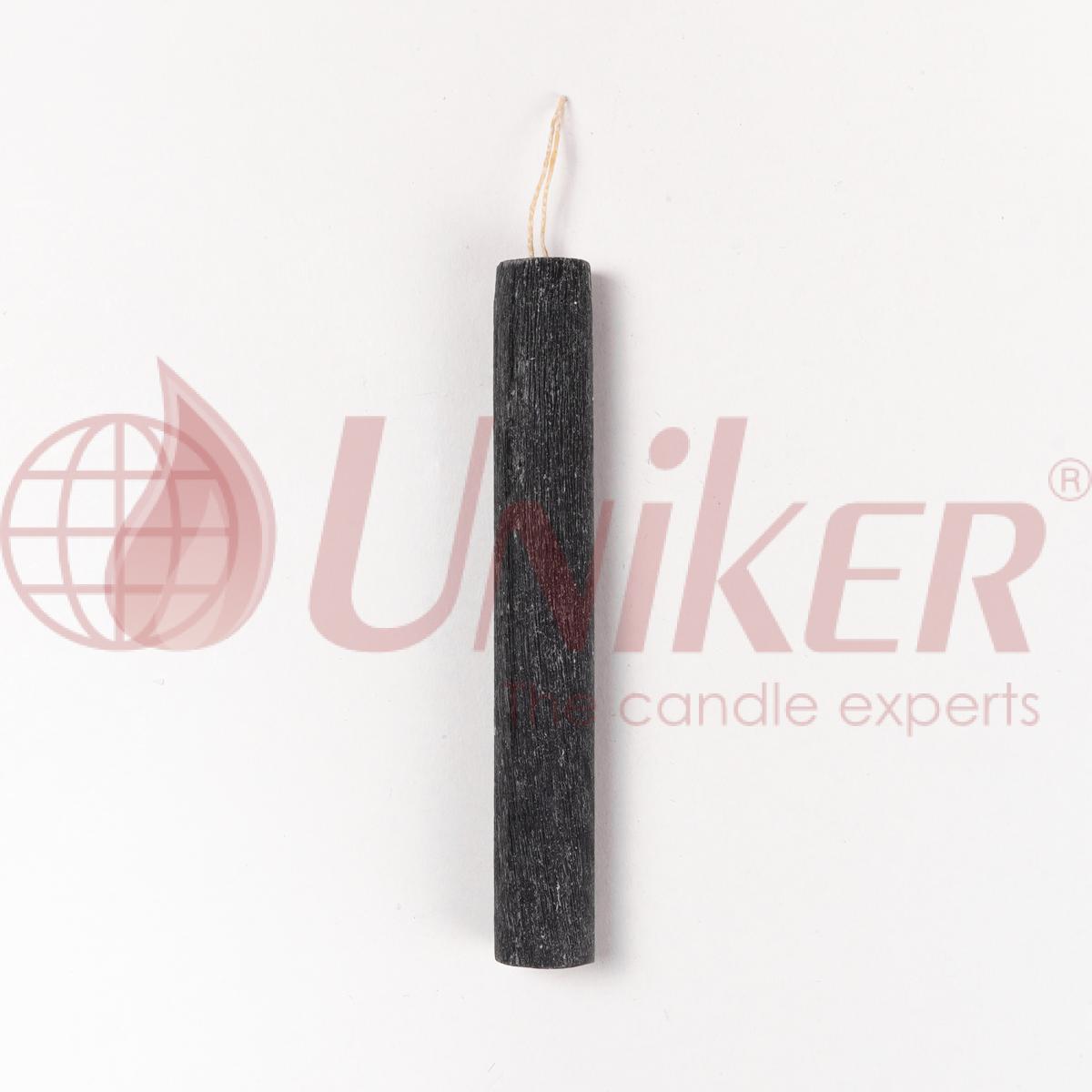 ΑΡΩΜΑΤΙΚΗ ΛΑΜΠΑΔΑ ΑΡΩΜΑΤΙΚΗ ΛΑΜΠΑΔΑ