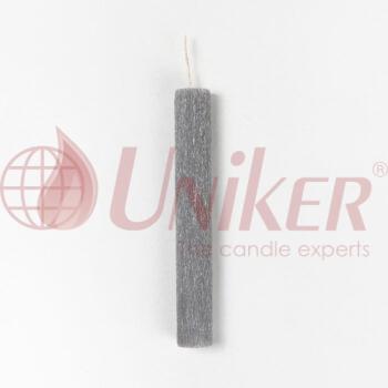 ΑΡΩΜΑΤΙΚΗ ΛΑΜΠΑΔΑ