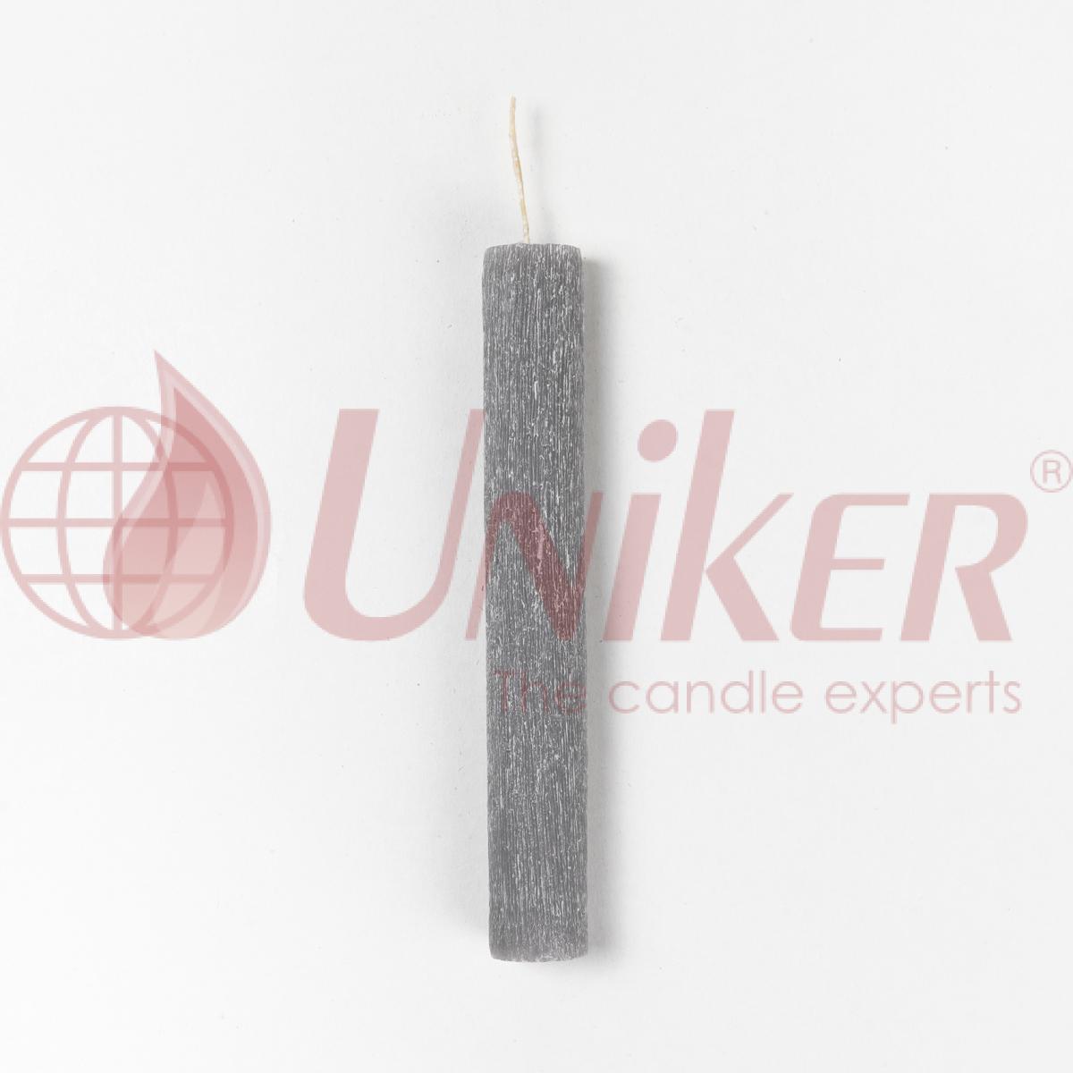 ΑΡΩΜΑΤΙΚΗ ΛΑΜΠΑΔΑ ΑΡΩΜΑΤΙΚΗ ΛΑΜΠΑΔΑ