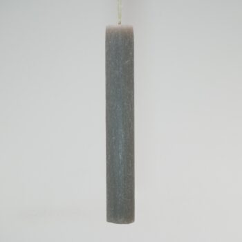 ΑΡΩΜΑΤΙΚΗ ΛΑΜΠΑΔΑ