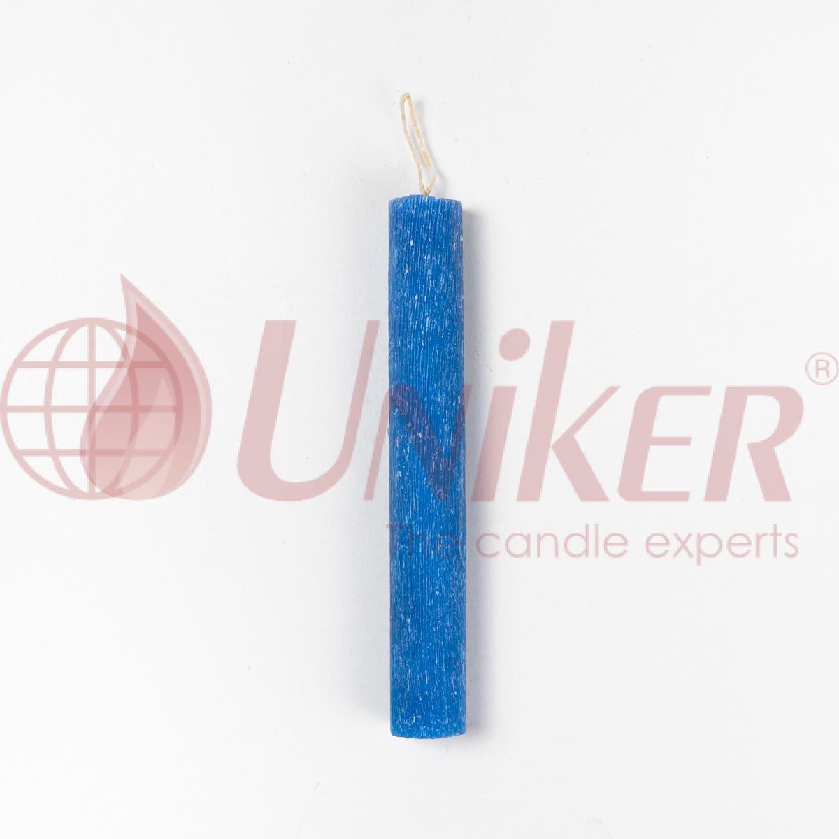 ΑΡΩΜΑΤΙΚΗ ΛΑΜΠΑΔΑ ΑΡΩΜΑΤΙΚΗ ΛΑΜΠΑΔΑ