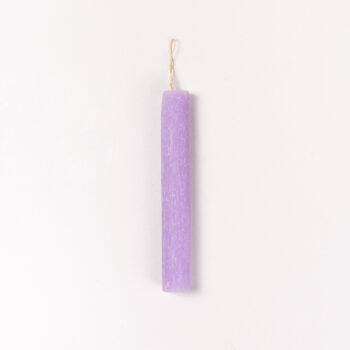 ΑΡΩΜΑΤΙΚΗ ΛΑΜΠΑΔΑ