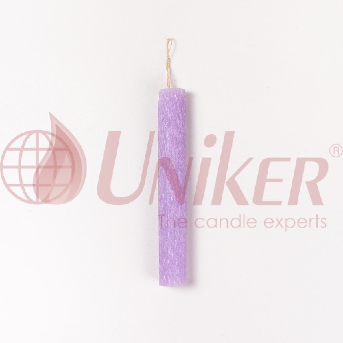 ΑΡΩΜΑΤΙΚΗ ΛΑΜΠΑΔΑ ΑΡΩΜΑΤΙΚΗ ΛΑΜΠΑΔΑ