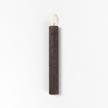 ΑΡΩΜΑΤΙΚΗ ΛΑΜΠΑΔΑ