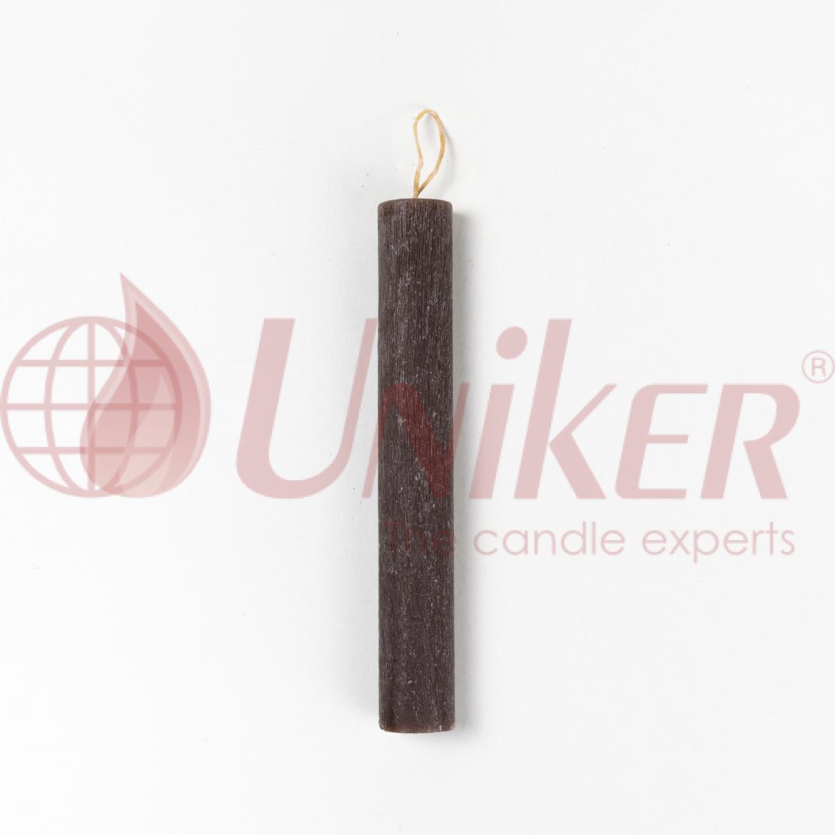 ΑΡΩΜΑΤΙΚΗ ΛΑΜΠΑΔΑ ΑΡΩΜΑΤΙΚΗ ΛΑΜΠΑΔΑ