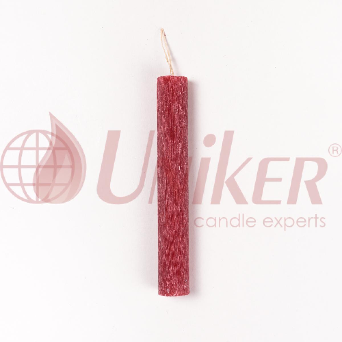 ΑΡΩΜΑΤΙΚΗ ΛΑΜΠΑΔΑ ΑΡΩΜΑΤΙΚΗ ΛΑΜΠΑΔΑ