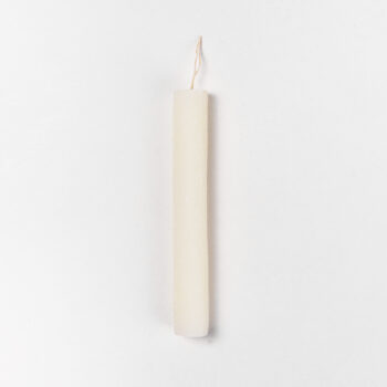 ΑΡΩΜΑΤΙΚΗ ΛΑΜΠΑΔΑ