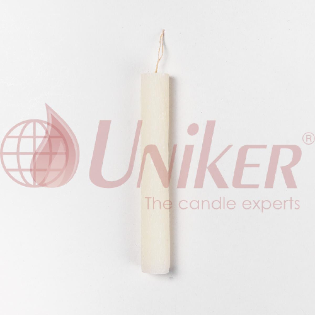 ΑΡΩΜΑΤΙΚΗ ΛΑΜΠΑΔΑ ΑΡΩΜΑΤΙΚΗ ΛΑΜΠΑΔΑ